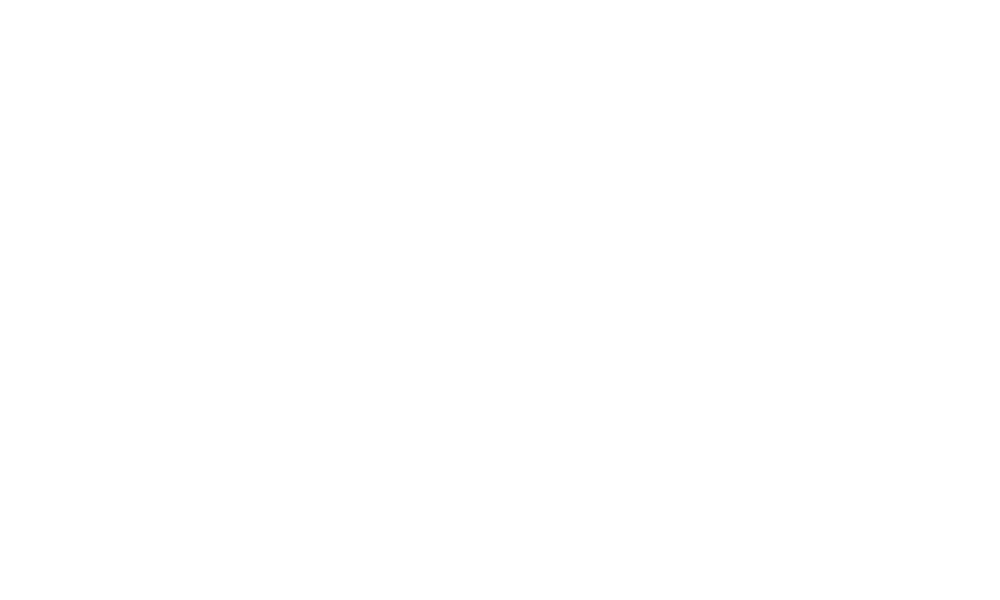 anest