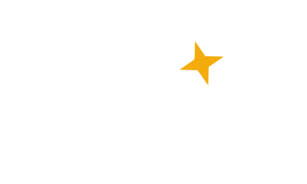 Barra Sul