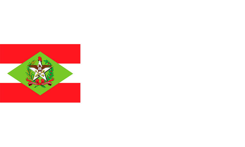 Governo