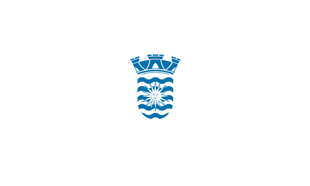 Prefeitura