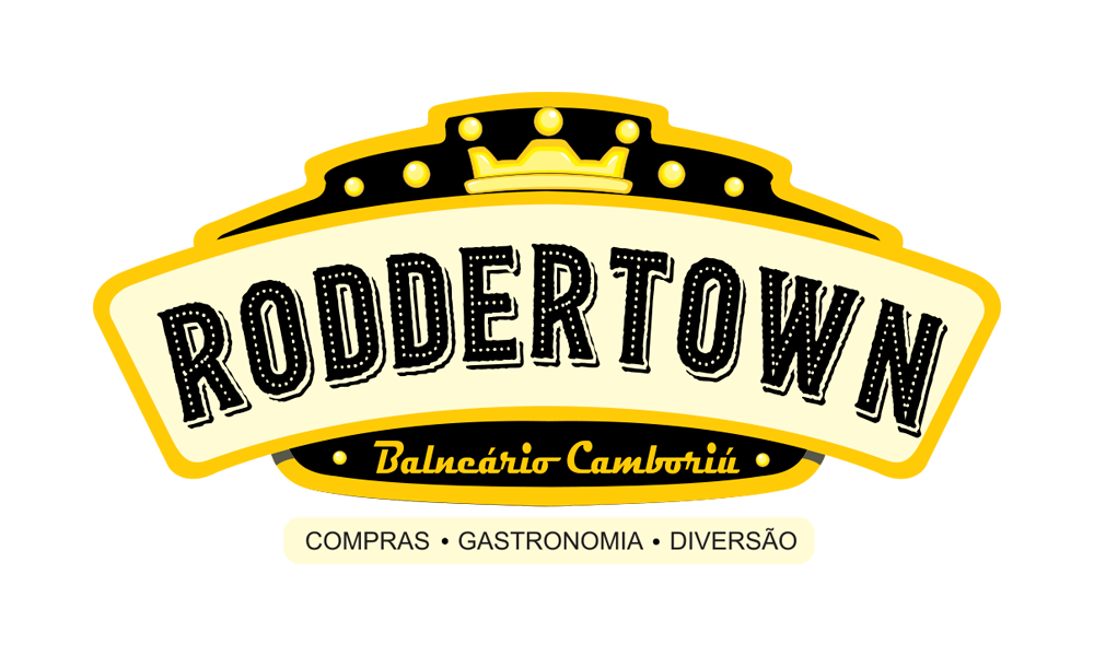 Roddertown