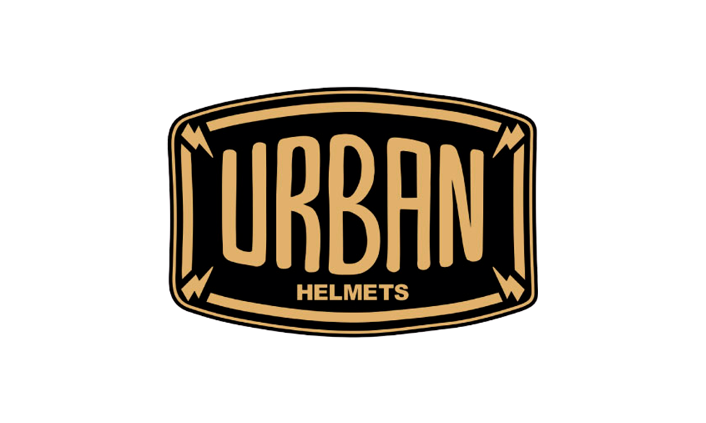 Urban