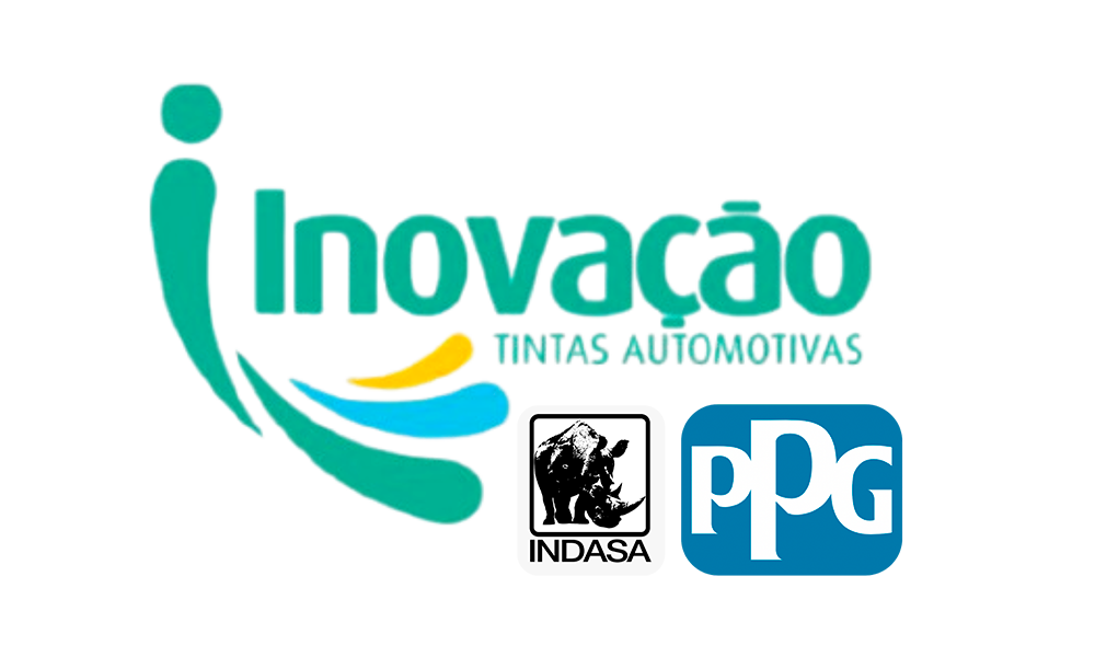 Inovação