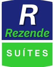 rezende