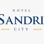 sandri city